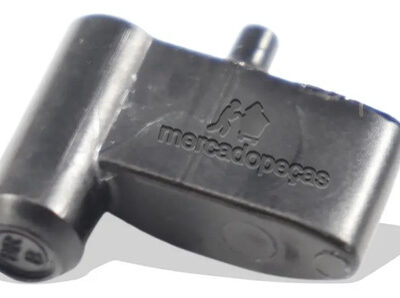 Peça de engante para motosserra Stihl MS011, MS025, MS034, MS036