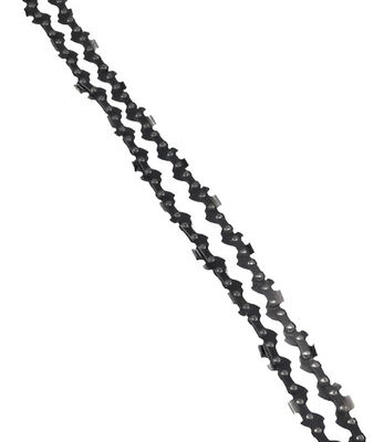Corrente motosserra Stihl MS170 MS180 22 facas 1.1mm