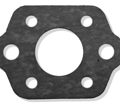 Junta carburador motor para motosserra Stihl MS025, MS210, MS250