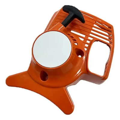 Tampa partida para roçadeira Stihl FS38 FS45 FS55