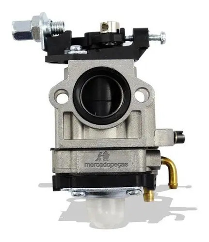 Carburador Toyama RT43L original 30818