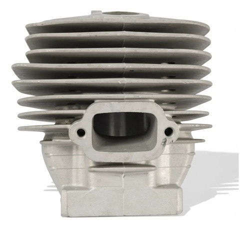 Cilindro completo com juntas para motosserra Stihl MS066 MS660 - Imagem 3