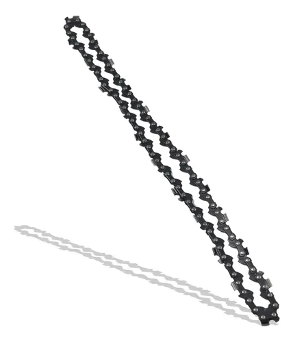 Corrente 3/8 1.5mm para motosserra Toyama TCS53H