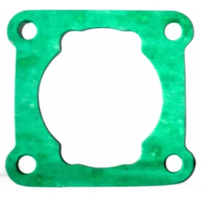 Junta do cilindro para roçadeira Stihl FS80, FS75, HT75, KA85, SP81