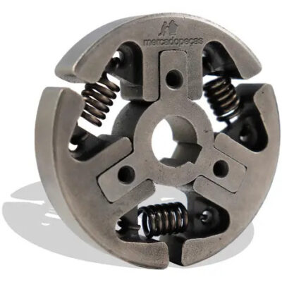 Embreagem para motosserra Stihl MS08