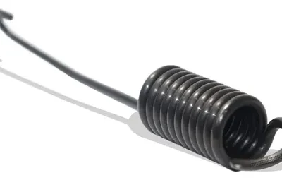 Mola do freio para motosserra Stihl MS210, MS230, MS250