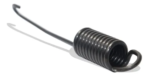 Mola do freio para motosserra Stihl MS210, MS230, MS250