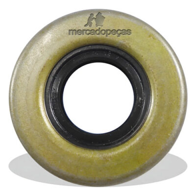 Retentor virabrequim 17x32 para motosserra Stihl MS660, MS066