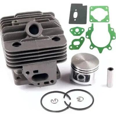 Kit cilindro juntas para roçadeira Toyama 33cc