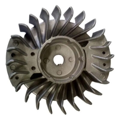 Volante magnético para motosserra Stihl MS290, MS310, MS390
