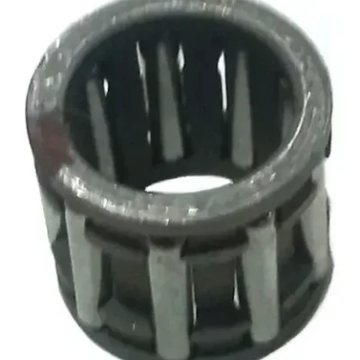Rolamento gaiola agulha para soprador Intertec 763 63,3cc