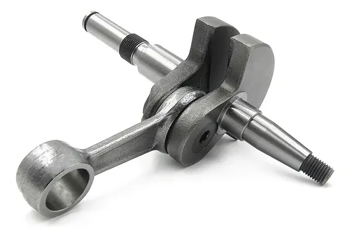 Virabrequim completo e gaiola para motosserra Stihl MS038, MS380, MS381, MS382 - Imagem 3