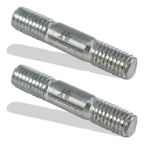 Prisioneiro do sabre para motosserra Toyama 45cc 52cc 55cc TCS45X