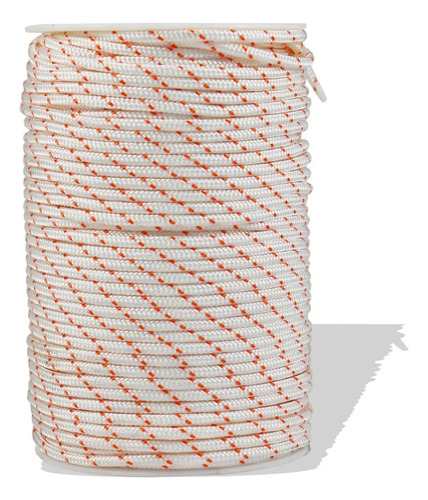 Corda de arranque para Husqvarna 131, 143, 268, 288, Stihl 180, 220, 250, 280, 290, 310, FS160, MS170 - Imagem 3