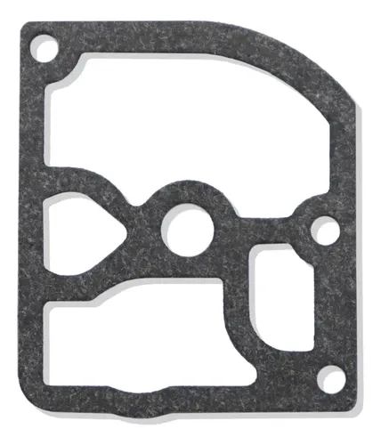 Kit reparo agulha carburador para roçadeira Husqvarna 323R, Makita RB-41, RB-45 - Imagem 3