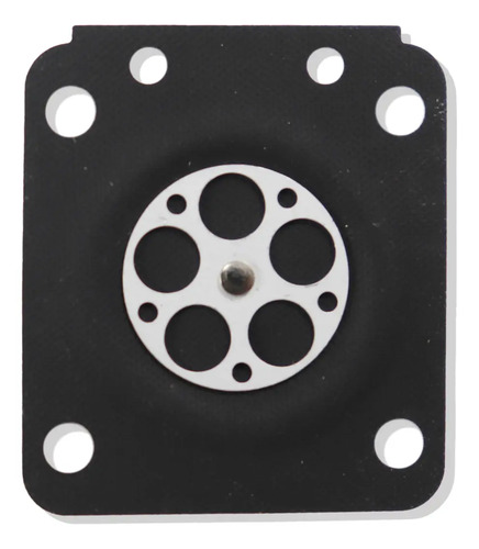 Reparo carburador para motosserra Stihl FS85 FS120 e MS170 - Imagem 2