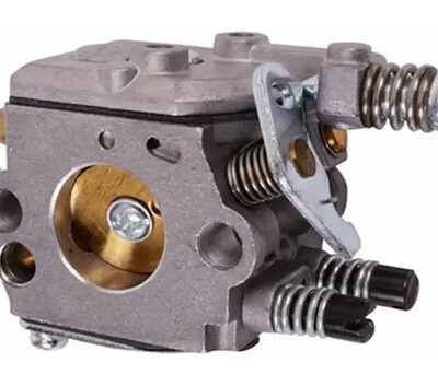 Carburador WT 1007a para motosserra Stihl MS210 MS230 MS250