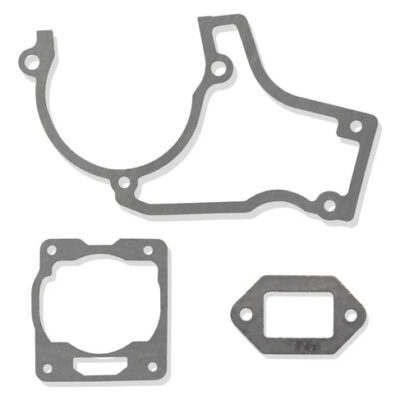 Jogo junta do motor para motosserra Stihl MS382, MS380, MS381, 038