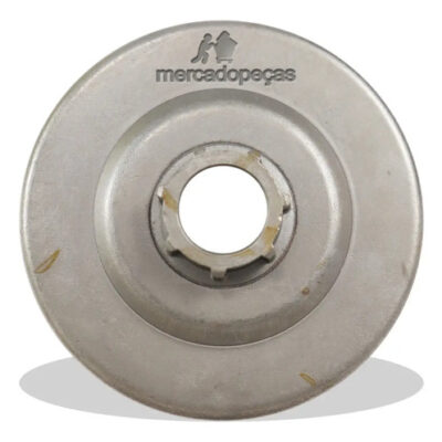 Tambor da embreagem para motosserra Stihl MS036 MS360