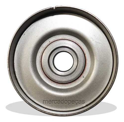 Tambor da embreagem 3/8 para motosserra Stihl MS661 - Imagem 3