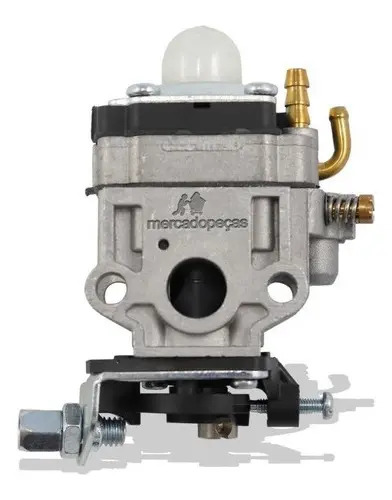 Carburador para perfurador de solo Vulcan VPS520, VR430H, VR430P, VR520H - Imagem 2