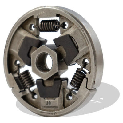 Embreagem completa para motosserra Stihl MS024, MS026, MS260