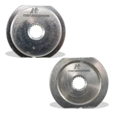Arruela pressão faca para roçadeira Shindaiwa C230, F230, T230, LE230, T230X
