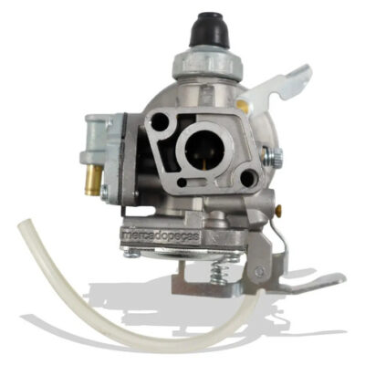 Carburador para roçadeira Shindaiwa B45, C35, C350