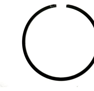 Anel pistão 50mm para motosserra Husqvarna 268 371