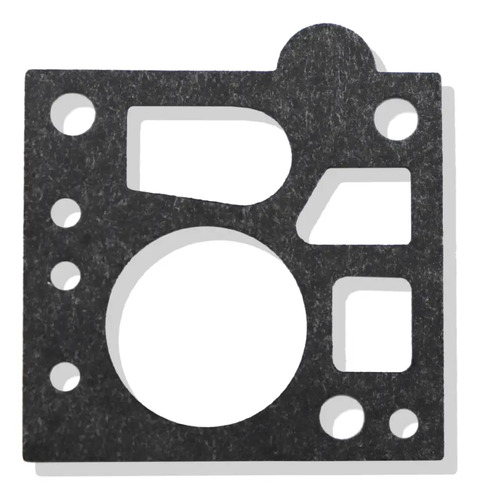 Kit reparo carburador Bing para motosserra Stihl MS038 MS382 - Imagem 3
