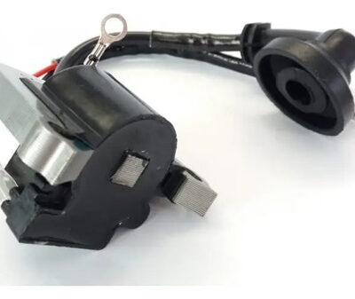 Bobina de ignição roçadeira Intertec 240 Garthen CG330