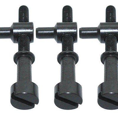 Esticador da corrente completo para motosserra Stihl 038 MS380 MS381 MS382