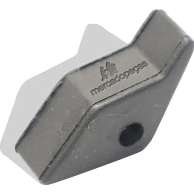Alavanca freio apoio para motosserra Husqvarna 236, 240, Jonsered CS2238