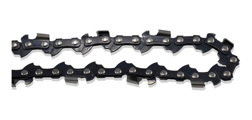 Corrente para podador de galhos 1,3mm 325 33 elos - Imagem 2