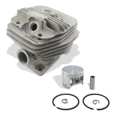 Kit cilindro para motosserra Stihl MS660