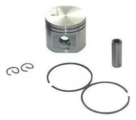 Kit pistão anéis 40mm para motosserra Stihl MS230, 021, 023