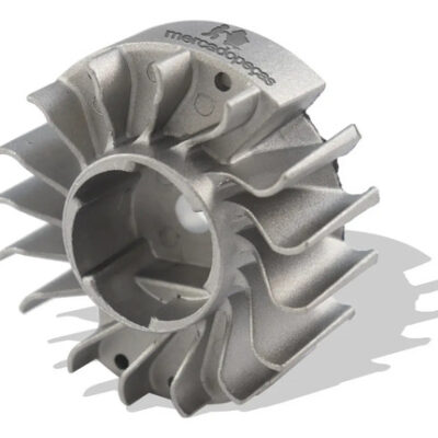 Volante magnético para motosserra Stihl MS025, MS250