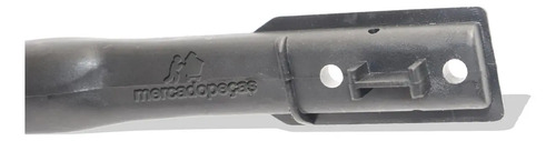 Cabo arqueado para motosserra Stihl MS361 MS362 - Imagem 3