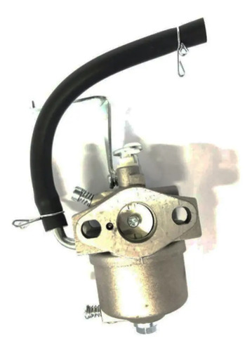 Carburador para gerador Tekna GT950 Tekna GT950AW Toyama TC950 TG950