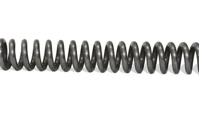 Mola tampa freio para motosserra Husqvarna 136 137 142 235 236 240