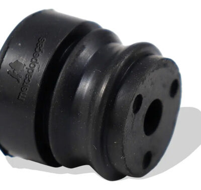 Amortecedor superior para motosserra Kawashima 52cc