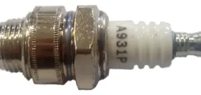 Vela A931p Ld para roçadeira Briggs motor 4t