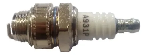 Vela A931p Ld para roçadeira Briggs motor 4t