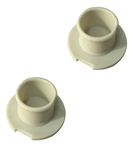 Tampão amortecedor para motosserra Stihl MS066 MS660 MS650 - Imagem 3