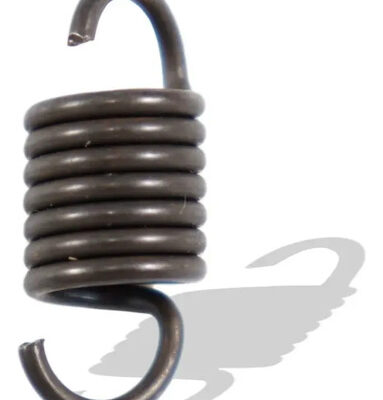 Mola da embreagem para motosserra Stihl MS08, TS350