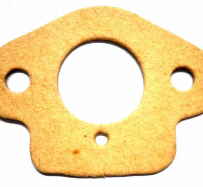 Junta do carburador para roçadeira Husqvarna 51/55