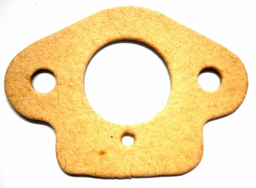 Junta do carburador para roçadeira Husqvarna 51/55