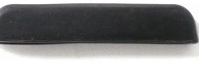 Protetor borracha suporte tanque roçadeira Vulcan VR430P