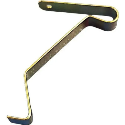 Mola de contato para motosserra Stihl MS029, MS039, MS310, MS390