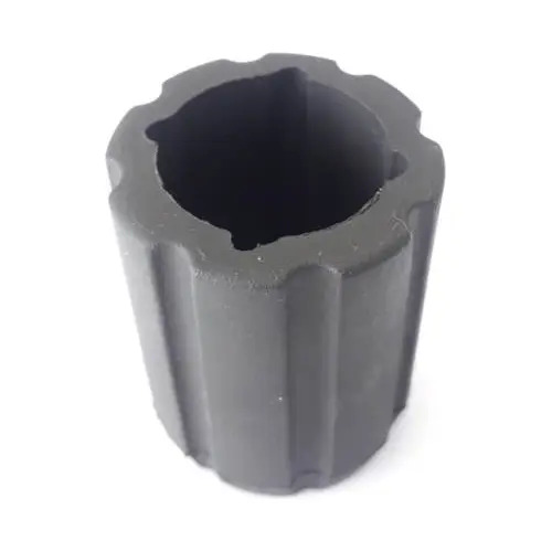 Amortecedor tubo para roçadeira Stihl FS85 FS120 FS250